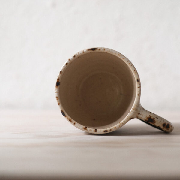 pracownia-ceramiczna-kubek-064 pracownia-ceramiczna-kubek-064