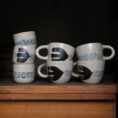 kubek-ceramiczny-05