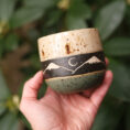 kubek-ceramiczny-handmade-010