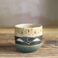 kubek-ceramiczny-handmade-190