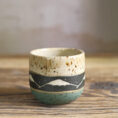 kubek-ceramiczny-handmade-191