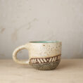 kubek-ceramiczny-handmade-001