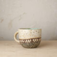 kubek-ceramiczny-handmade-002