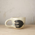 kubek-ceramiczny-handmade-017