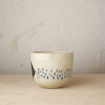 kubek-ceramiczny-handmade-018