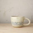 kubek-ceramiczny-handmade-019
