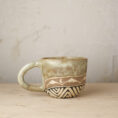 kubek-ceramiczny-handmade-023