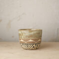 kubek-ceramiczny-handmade-024