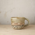 kubek-ceramiczny-handmade-025