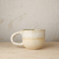 kubek-ceramiczny-handmade-036