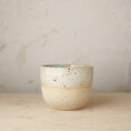 kubek-ceramiczny-handmade-037