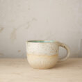 kubek-ceramiczny-handmade-038