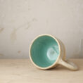 kubek-ceramiczny-handmade-039