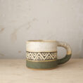 kubek-ceramiczny-handmade-045