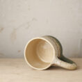 kubek-ceramiczny-handmade-046