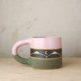 kubek-ceramiczny-handmade-051