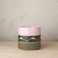 kubek-ceramiczny-handmade-052