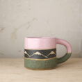 kubek-ceramiczny-handmade-053