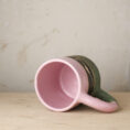 kubek-ceramiczny-handmade-054