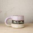 kubek-ceramiczny-handmade-068
