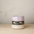 kubek-ceramiczny-handmade-069