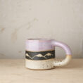 kubek-ceramiczny-handmade-070