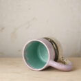 kubek-ceramiczny-handmade-071