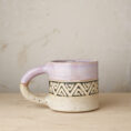 kubek-ceramiczny-handmade-072