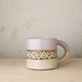 kubek-ceramiczny-handmade-074