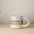 kubek-ceramiczny-handmade-075