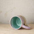 kubek-ceramiczny-handmade-076