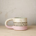 kubek-ceramiczny-handmade-077
