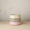 kubek-ceramiczny-handmade-078