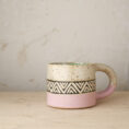 kubek-ceramiczny-handmade-079