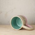 kubek-ceramiczny-handmade-080