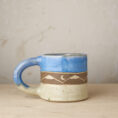 kubek-ceramiczny-handmade-089