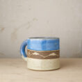 kubek-ceramiczny-handmade-090