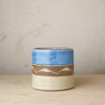 kubek-ceramiczny-handmade-091