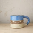 kubek-ceramiczny-handmade-092
