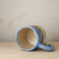kubek-ceramiczny-handmade-093