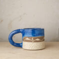 kubek-ceramiczny-handmade-106