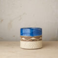 kubek-ceramiczny-handmade-107