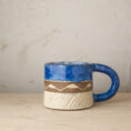 kubek-ceramiczny-handmade-108