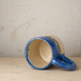 kubek-ceramiczny-handmade-109