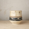 kubek-ceramiczny-handmade-132