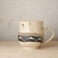 kubek-ceramiczny-handmade-133