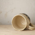 kubek-ceramiczny-handmade-134