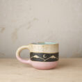 kubek-ceramiczny-handmade-147