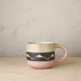 kubek-ceramiczny-handmade-149