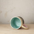 kubek-ceramiczny-handmade-150